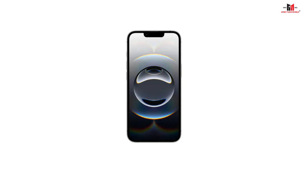 Công nghệ Apple Intelligence tiên tiến
