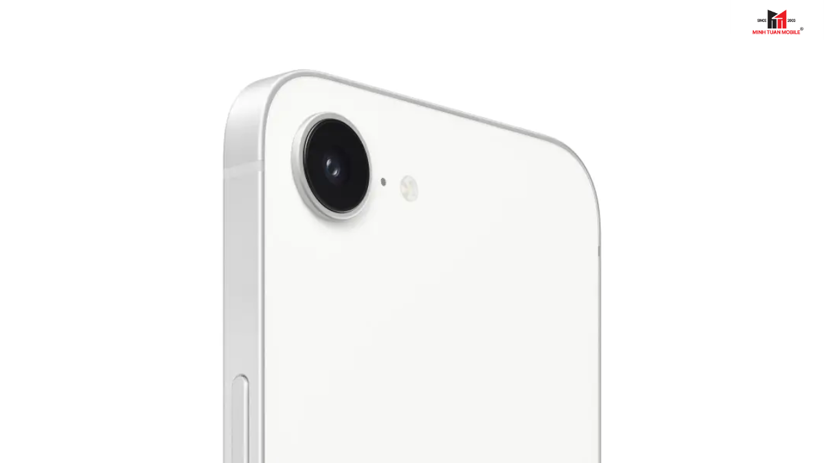 Hệ thống camera 2in1