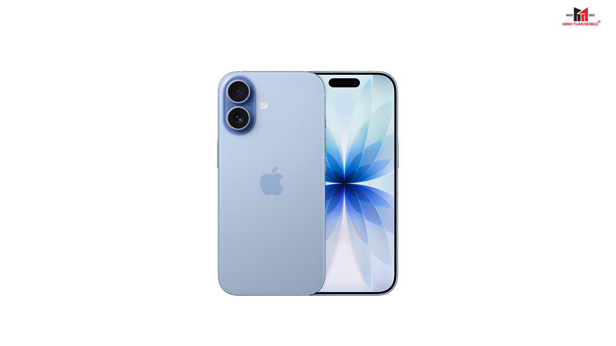 iphone 17 256gb cũ