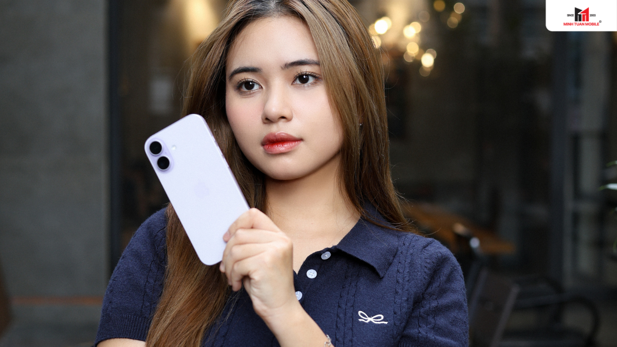 Bảo hành