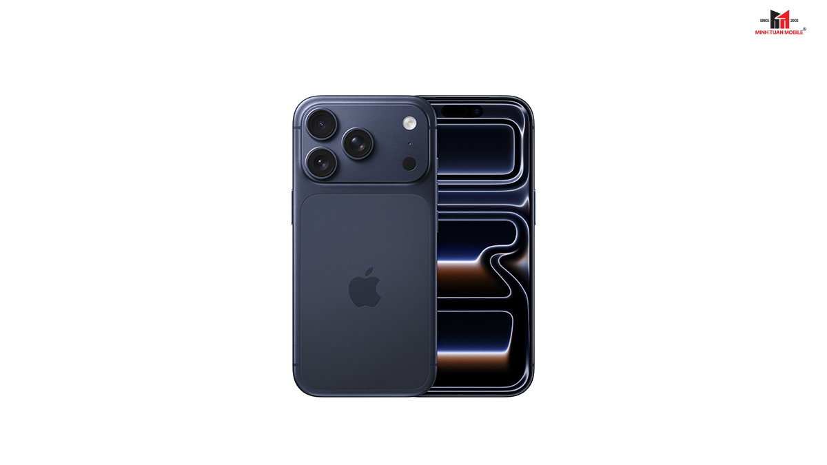 iphone 17 pro 256gb cũ