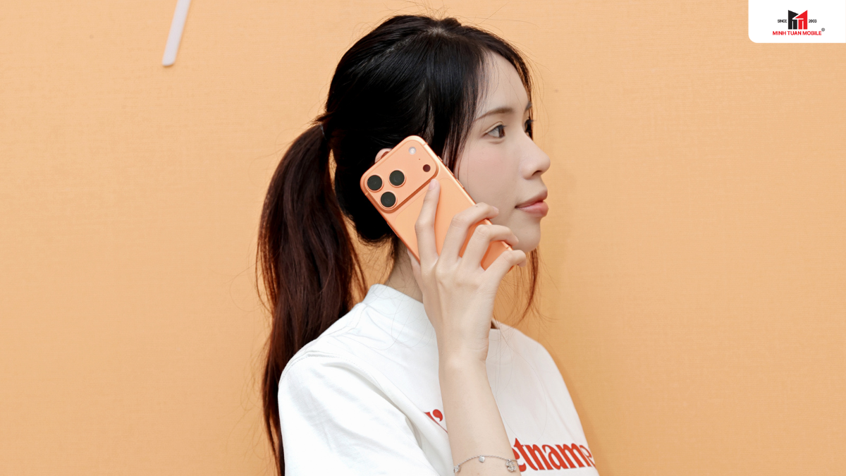 Tình trạng máy