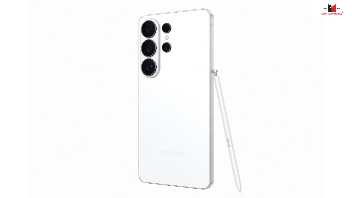 Màn hình 6.9 inch Dynamic AMOLED 2X – Sắc nét vượt trội