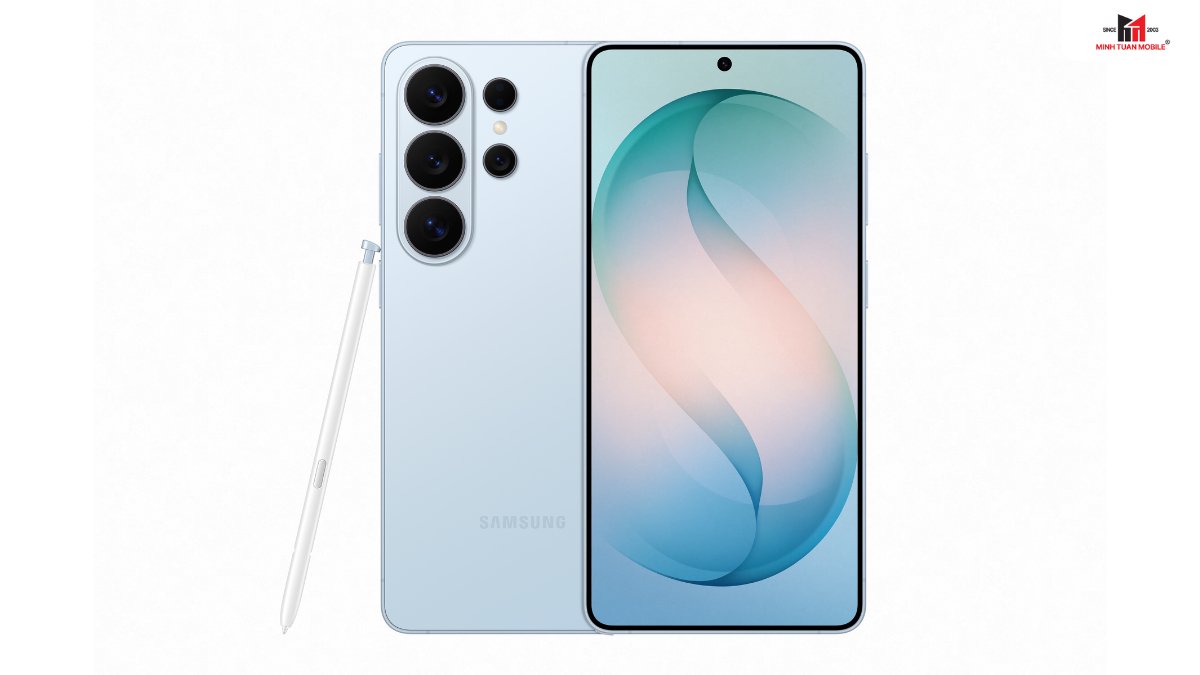 Galaxy AI thông minh – Trợ lý công nghệ thế hệ mới