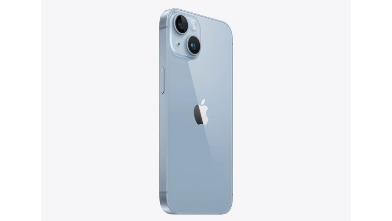 Tính năng giữ nguyên và nâng cấp
