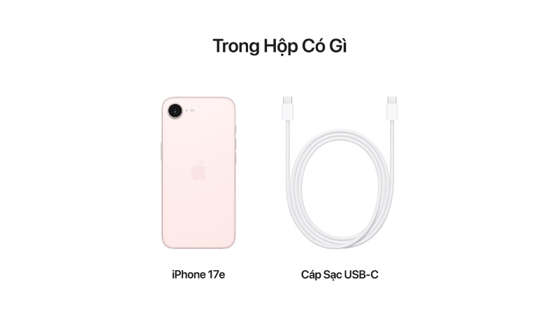 Sạc nhanh & Sạc không dây linh hoạt