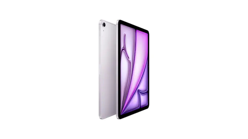 Kết nối toàn diện