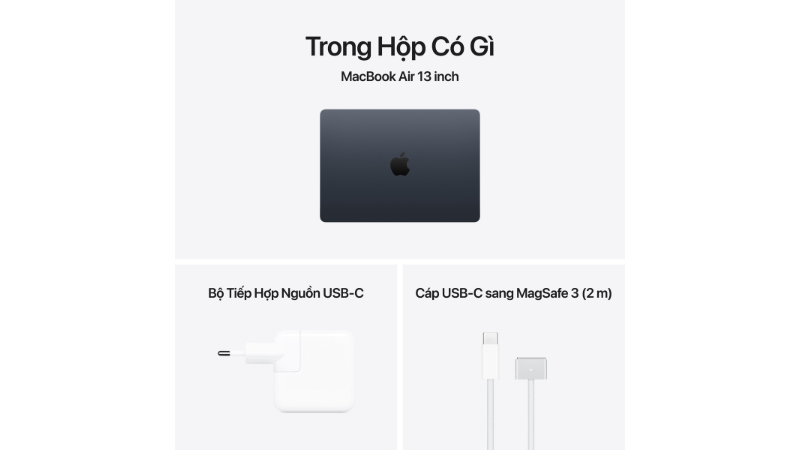 Pin trâu 18 giờ