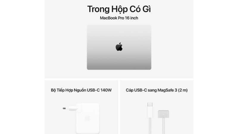 Hệ thống âm thanh và camera chất lượng cao