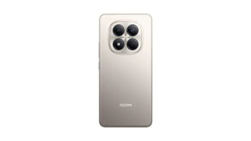 Hiệu năng mạnh mẽ với dung lượng lưu trữ 256GB
