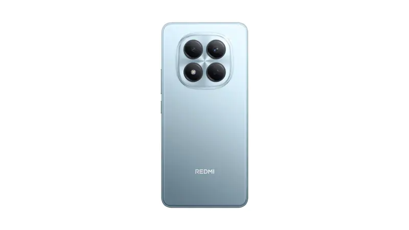 Có nên mua Xiaomi Redmi Note 15 Pro 12GB 256GB tại thời điểm này?
