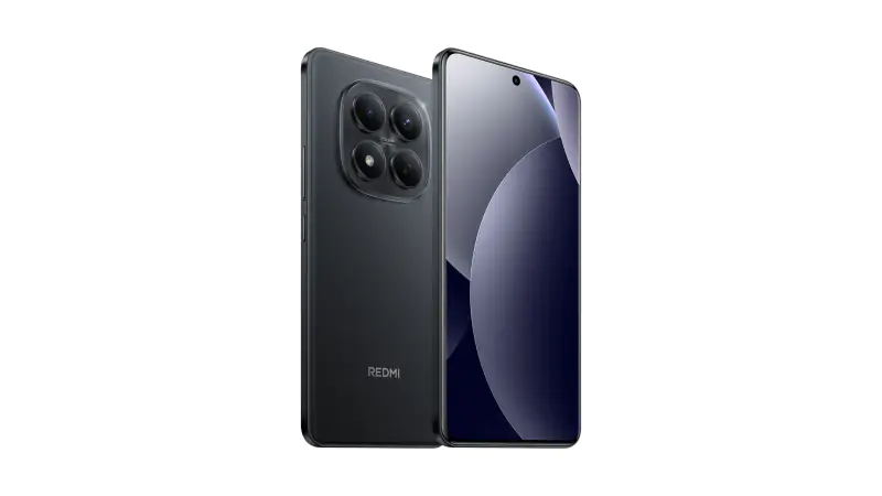 Hệ thống Camera 200MP - Đỉnh cao nhiếp ảnh trong phân khúc
