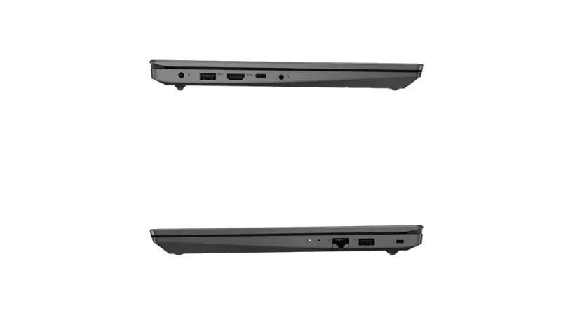 Ổ Cứng SSD 512GB