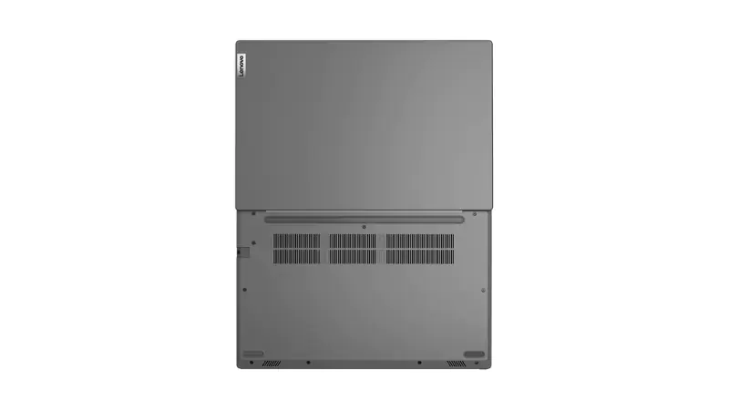 pin và hiệu suất thực tế