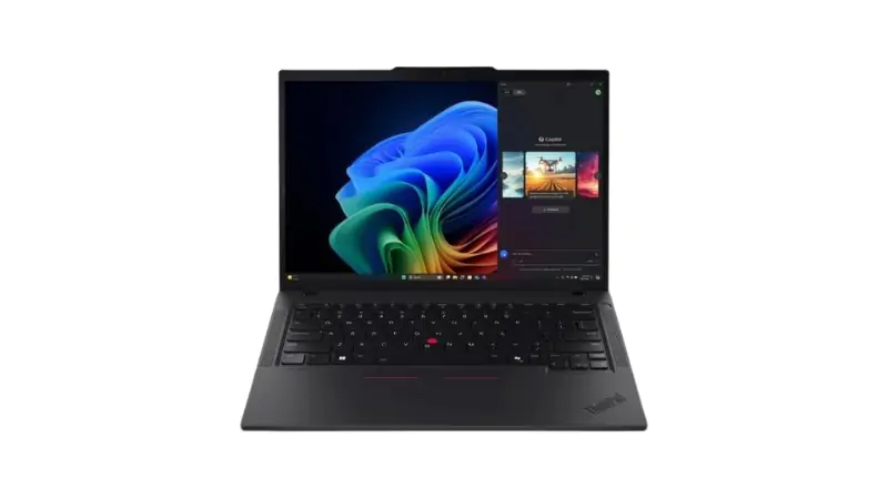 hiệu năng vượt trội với intel core ultra 7 và ai boost