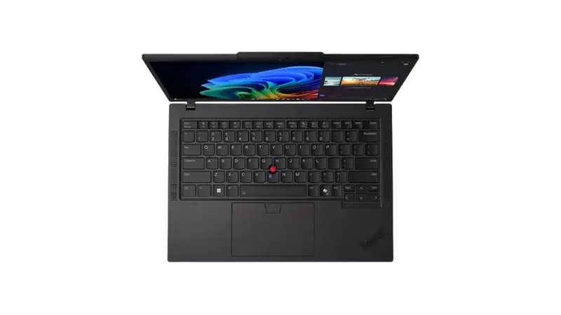 lớp phủ anti-glare chống chói