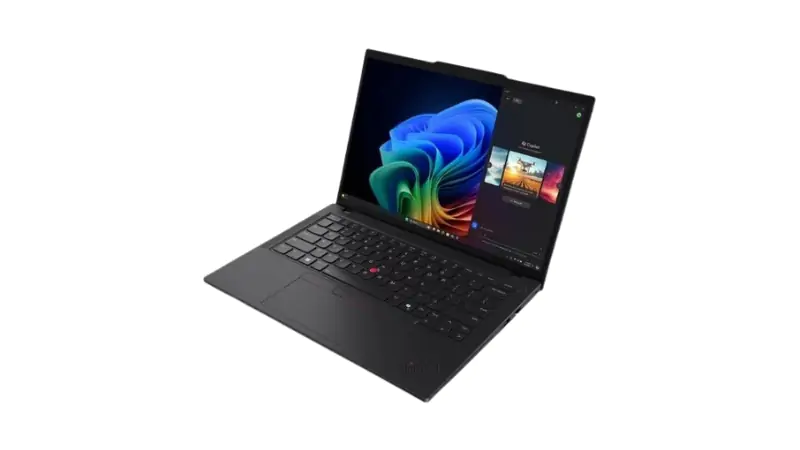 Laptop Lenovo ThinkPad T14 Gen 6 21QG004JVA
