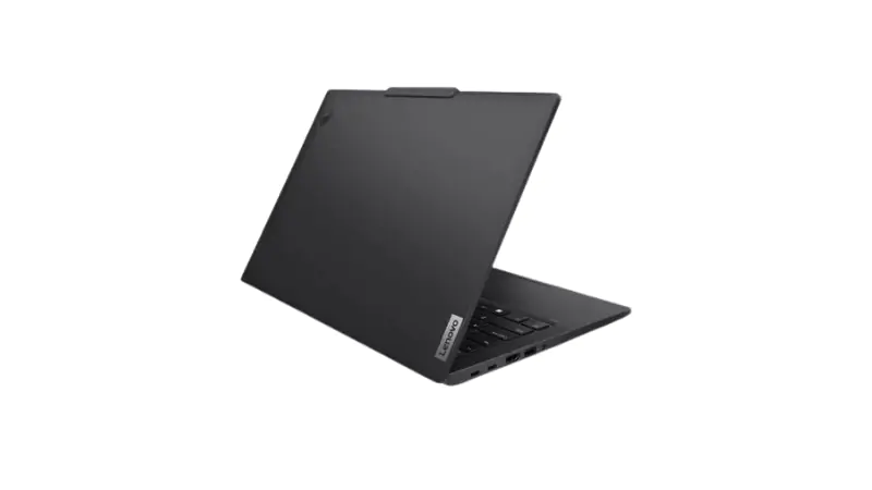 xử lý ổn định với intel core ultra 5