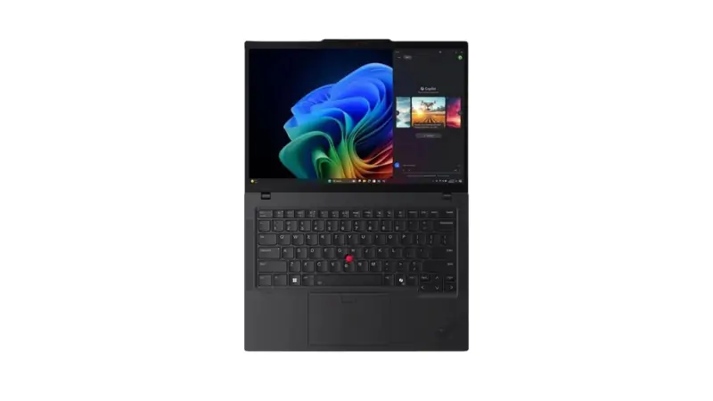 Màn hình 14inch WUXGA
