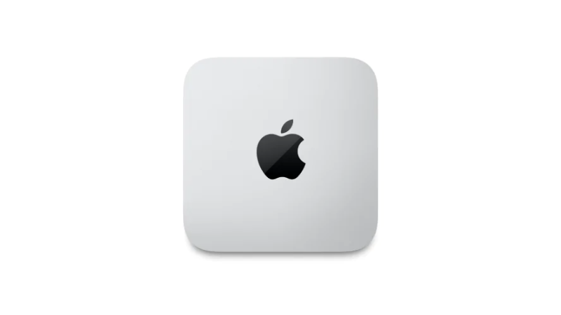 Mac Studio Chip Apple M4 Max 14‑core CPU 32‑core GPU 36GB 512GB - Chính hãng VN/A