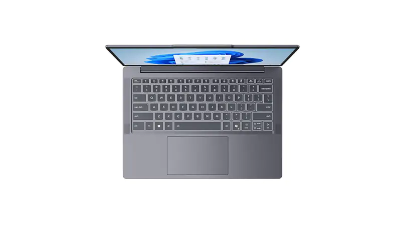 chuẩn RAM DDR5