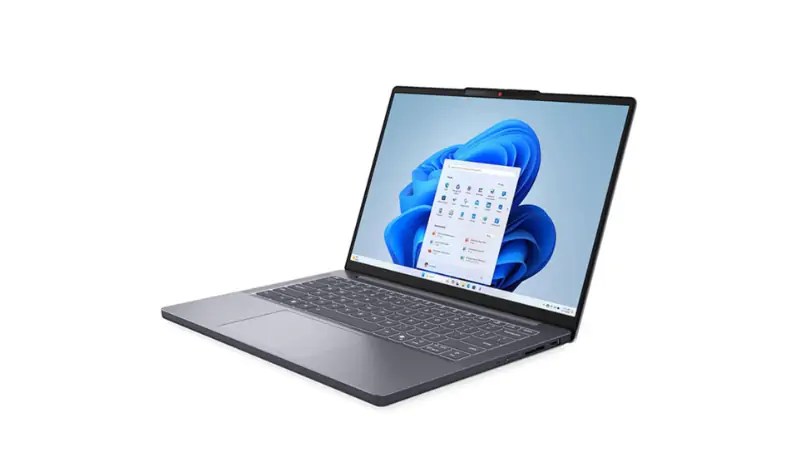 các nhốm người dùng nên đầu tư