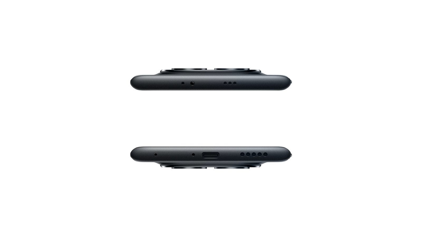 xiaomi-redmi-note-15-5g-6gb-128gb-5