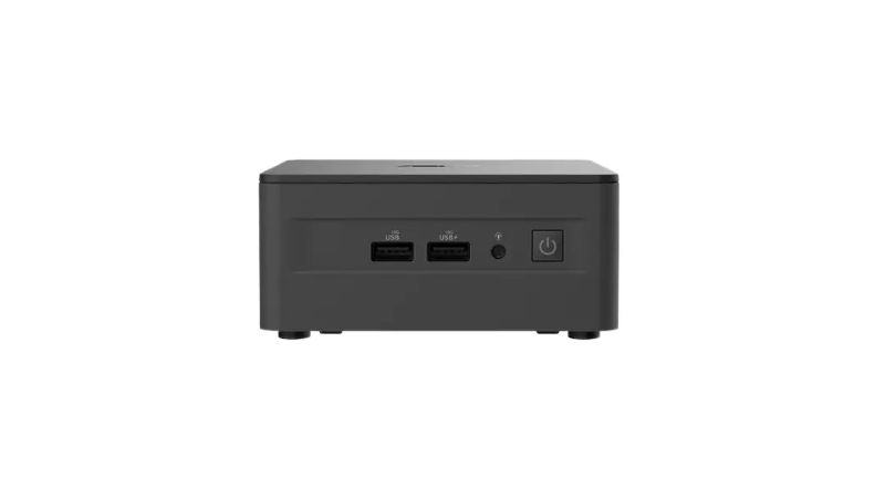 Máy bộ Asus Mini PC Nuc 13 Pro RNUC13ANHH500000I (i5-13420H 3Y)
