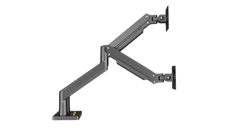 Cam kết chất lượng và độ bền từ nhà sản xuất