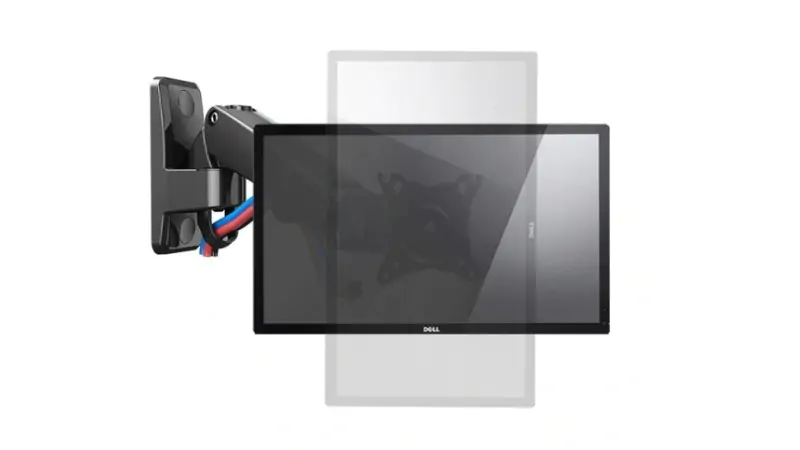 Độ ổn định của hệ thống xi lanh khí nén