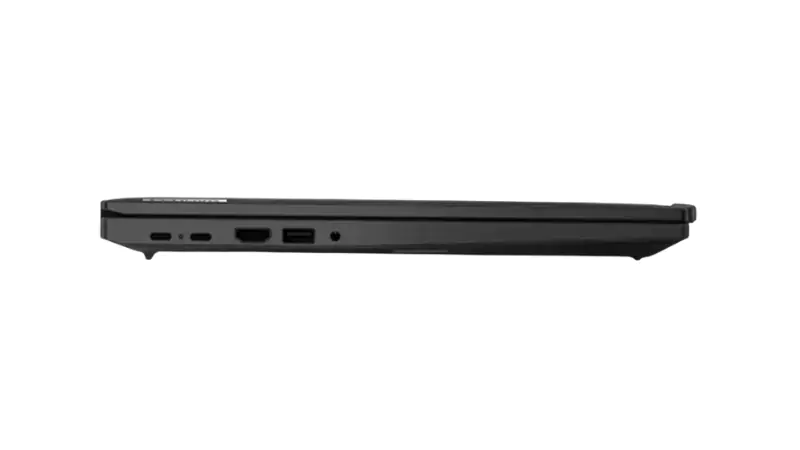 Màn hình 16 inch lớn cho công việc sáng tạo