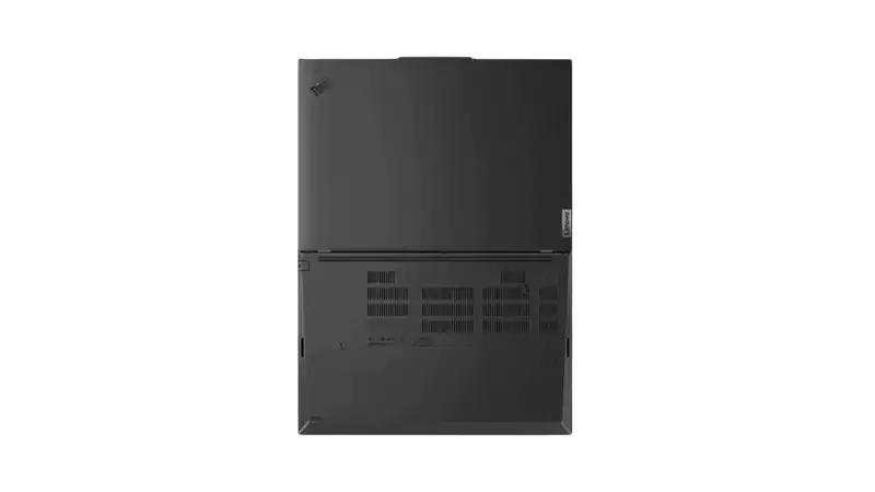 Kết nối đầy đủ và bảo mật chuẩn doanh nghiệp