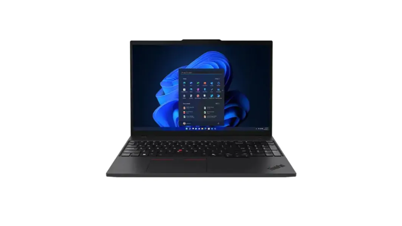 Laptop Lenovo ThinkPad P16s Gen 4 21QV005HVN