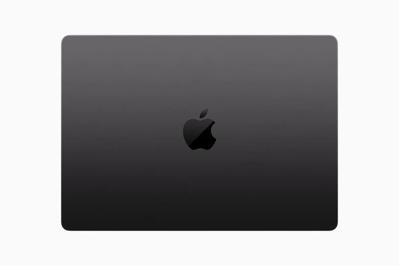 MacBook Pro 14 inch 2023 M3 Max 14CPU 30GPU 36GB 1TB SSD