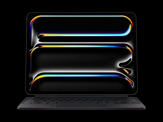 IPAD PRO M4 11 WIFI 256GB