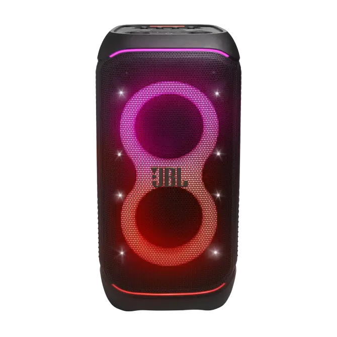 JBL PartyBox Stage 320 