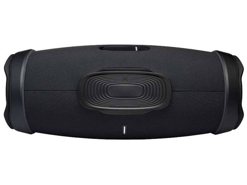 BOOMBOX 2