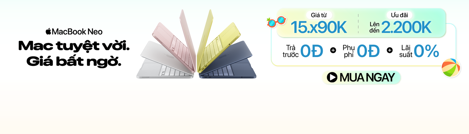 Điện thoại giảm giá
