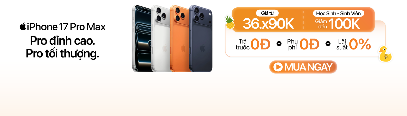 Smartwatch Sale