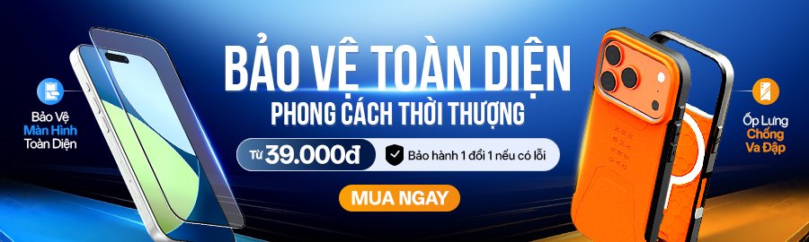 Khuyến mãi Laptop