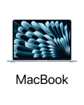 MacBook