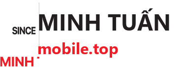 minhtuanmobile.top