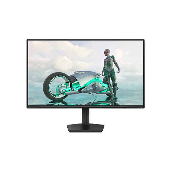 Màn hình máy tính LCD Philips 27 inch (IPS QHD 260Hz 0.3ms)