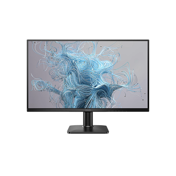 Màn hình máy tính LCD Philips 27 inch (IPS QHD 210Hz 1ms)