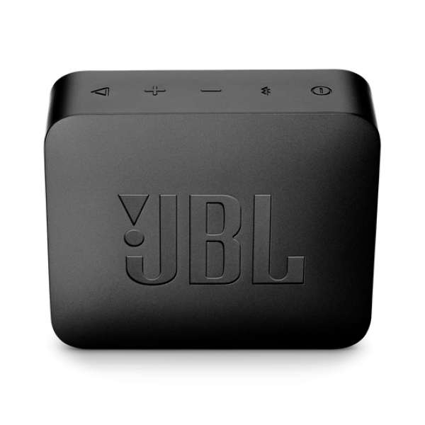 Loa Bluetooth JBL GO 4 - Ảnh 3