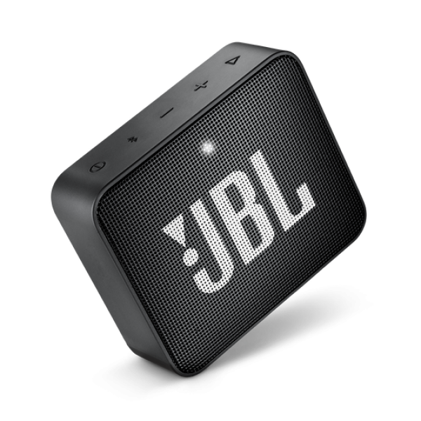 Loa Bluetooth JBL GO 4 - Ảnh 4