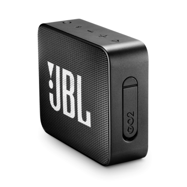 Loa Bluetooth JBL GO 4 - Ảnh 6
