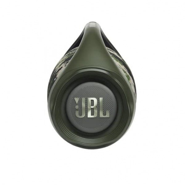 Loa Bluetooth JBL Boombox 4 - Ảnh 5