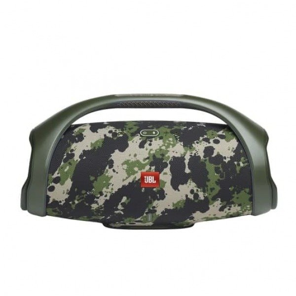 Loa Bluetooth JBL Boombox 4 - Ảnh 11