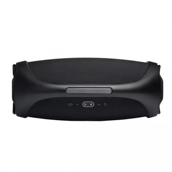 Loa Bluetooth JBL Boombox 4 - Ảnh 13